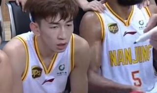 cba有哪些nba大牌外援 cba有哪些nba大牌外援