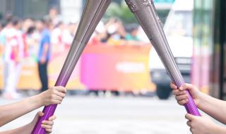 2023亚运会参赛国家