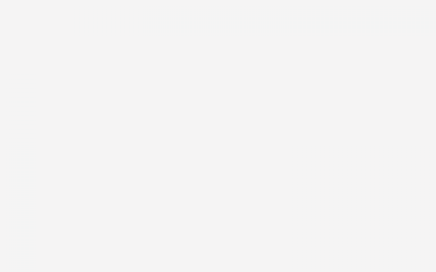 黄豆快速生长过程 黄豆发芽的过程七天图